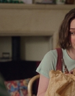 Filename=A_Good_Girls_Guide_to_Murder_S01E02_mkv2831.jpg
Filesize=1023KiB
Dimensions=1920x1080
Date added=Jul 24, 2024 A_Good_Girls_Guide_to_Murder_S01E02_mkv2831.jpg