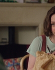 Filename=A_Good_Girls_Guide_to_Murder_S01E02_mkv2832.jpg
Filesize=1071KiB
Dimensions=1920x1080
Date added=Jul 24, 2024 A_Good_Girls_Guide_to_Murder_S01E02_mkv2832.jpg