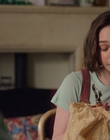 Filename=A_Good_Girls_Guide_to_Murder_S01E02_mkv2836.jpg
Filesize=1070KiB
Dimensions=1920x1080
Date added=Jul 24, 2024 A_Good_Girls_Guide_to_Murder_S01E02_mkv2836.jpg