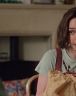 Filename=A_Good_Girls_Guide_to_Murder_S01E02_mkv2837.jpg
Filesize=1010KiB
Dimensions=1920x1080
Date added=Jul 24, 2024 A_Good_Girls_Guide_to_Murder_S01E02_mkv2837.jpg