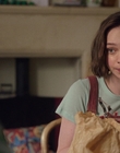 Filename=A_Good_Girls_Guide_to_Murder_S01E02_mkv2838.jpg
Filesize=1014KiB
Dimensions=1920x1080
Date added=Jul 24, 2024 A_Good_Girls_Guide_to_Murder_S01E02_mkv2838.jpg