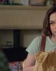 Filename=A_Good_Girls_Guide_to_Murder_S01E02_mkv2842.jpg
Filesize=1025KiB
Dimensions=1920x1080
Date added=Jul 24, 2024 A_Good_Girls_Guide_to_Murder_S01E02_mkv2842.jpg