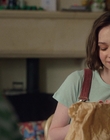 A_Good_Girls_Guide_to_Murder_S01E02_mkv2844.jpg