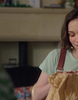 Filename=A_Good_Girls_Guide_to_Murder_S01E02_mkv2845.jpg
Filesize=1015KiB
Dimensions=1920x1080
Date added=Jul 24, 2024 A_Good_Girls_Guide_to_Murder_S01E02_mkv2845.jpg
