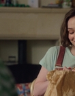 A_Good_Girls_Guide_to_Murder_S01E02_mkv2846.jpg