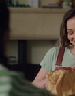A_Good_Girls_Guide_to_Murder_S01E02_mkv2847.jpg