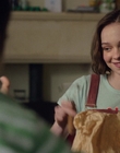 Filename=A_Good_Girls_Guide_to_Murder_S01E02_mkv2848.jpg
Filesize=1025KiB
Dimensions=1920x1080
Date added=Jul 24, 2024 A_Good_Girls_Guide_to_Murder_S01E02_mkv2848.jpg