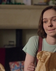 Filename=A_Good_Girls_Guide_to_Murder_S01E02_mkv2851.jpg
Filesize=1026KiB
Dimensions=1920x1080
Date added=Jul 24, 2024 A_Good_Girls_Guide_to_Murder_S01E02_mkv2851.jpg