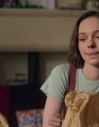 Filename=A_Good_Girls_Guide_to_Murder_S01E02_mkv2852.jpg
Filesize=1121KiB
Dimensions=1920x1080
Date added=Jul 24, 2024 A_Good_Girls_Guide_to_Murder_S01E02_mkv2852.jpg