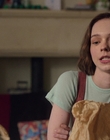 Filename=A_Good_Girls_Guide_to_Murder_S01E02_mkv2853.jpg
Filesize=1029KiB
Dimensions=1920x1080
Date added=Jul 24, 2024 A_Good_Girls_Guide_to_Murder_S01E02_mkv2853.jpg