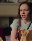 Filename=A_Good_Girls_Guide_to_Murder_S01E02_mkv2854.jpg
Filesize=1038KiB
Dimensions=1920x1080
Date added=Jul 24, 2024 A_Good_Girls_Guide_to_Murder_S01E02_mkv2854.jpg