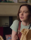 Filename=A_Good_Girls_Guide_to_Murder_S01E02_mkv2855.jpg
Filesize=1029KiB
Dimensions=1920x1080
Date added=Jul 24, 2024 A_Good_Girls_Guide_to_Murder_S01E02_mkv2855.jpg