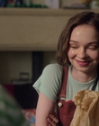 Filename=A_Good_Girls_Guide_to_Murder_S01E02_mkv2858.jpg
Filesize=1074KiB
Dimensions=1920x1080
Date added=Jul 24, 2024 A_Good_Girls_Guide_to_Murder_S01E02_mkv2858.jpg
