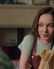 Filename=A_Good_Girls_Guide_to_Murder_S01E02_mkv2859.jpg
Filesize=1049KiB
Dimensions=1920x1080
Date added=Jul 24, 2024 A_Good_Girls_Guide_to_Murder_S01E02_mkv2859.jpg