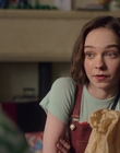 Filename=A_Good_Girls_Guide_to_Murder_S01E02_mkv2860.jpg
Filesize=1038KiB
Dimensions=1920x1080
Date added=Jul 24, 2024 A_Good_Girls_Guide_to_Murder_S01E02_mkv2860.jpg