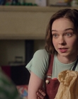 Filename=A_Good_Girls_Guide_to_Murder_S01E02_mkv2861.jpg
Filesize=1040KiB
Dimensions=1920x1080
Date added=Jul 24, 2024 A_Good_Girls_Guide_to_Murder_S01E02_mkv2861.jpg
