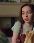 Filename=A_Good_Girls_Guide_to_Murder_S01E02_mkv2862.jpg
Filesize=1022KiB
Dimensions=1920x1080
Date added=Jul 24, 2024 A_Good_Girls_Guide_to_Murder_S01E02_mkv2862.jpg