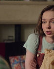 Filename=A_Good_Girls_Guide_to_Murder_S01E02_mkv2866.jpg
Filesize=1027KiB
Dimensions=1920x1080
Date added=Jul 24, 2024 A_Good_Girls_Guide_to_Murder_S01E02_mkv2866.jpg