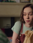 Filename=A_Good_Girls_Guide_to_Murder_S01E02_mkv2870.jpg
Filesize=997KiB
Dimensions=1920x1080
Date added=Jul 24, 2024 A_Good_Girls_Guide_to_Murder_S01E02_mkv2870.jpg