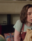 Filename=A_Good_Girls_Guide_to_Murder_S01E02_mkv2878.jpg
Filesize=1012KiB
Dimensions=1920x1080
Date added=Jul 24, 2024 A_Good_Girls_Guide_to_Murder_S01E02_mkv2878.jpg