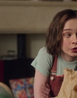 Filename=A_Good_Girls_Guide_to_Murder_S01E02_mkv2879.jpg
Filesize=1005KiB
Dimensions=1920x1080
Date added=Jul 24, 2024 A_Good_Girls_Guide_to_Murder_S01E02_mkv2879.jpg