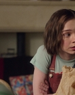 Filename=A_Good_Girls_Guide_to_Murder_S01E02_mkv2880.jpg
Filesize=999KiB
Dimensions=1920x1080
Date added=Jul 24, 2024 A_Good_Girls_Guide_to_Murder_S01E02_mkv2880.jpg