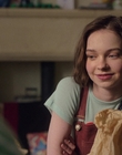 Filename=A_Good_Girls_Guide_to_Murder_S01E02_mkv2890.jpg
Filesize=1031KiB
Dimensions=1920x1080
Date added=Jul 24, 2024 A_Good_Girls_Guide_to_Murder_S01E02_mkv2890.jpg