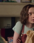 Filename=A_Good_Girls_Guide_to_Murder_S01E02_mkv2891.jpg
Filesize=1049KiB
Dimensions=1920x1080
Date added=Jul 24, 2024 A_Good_Girls_Guide_to_Murder_S01E02_mkv2891.jpg