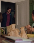 Filename=A_Good_Girls_Guide_to_Murder_S01E02_mkv2895.jpg
Filesize=1156KiB
Dimensions=1920x1080
Date added=Jul 24, 2024 A_Good_Girls_Guide_to_Murder_S01E02_mkv2895.jpg