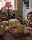 Filename=A_Good_Girls_Guide_to_Murder_S01E02_mkv2897.jpg
Filesize=1205KiB
Dimensions=1920x1080
Date added=Jul 24, 2024 A_Good_Girls_Guide_to_Murder_S01E02_mkv2897.jpg