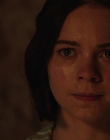 Filename=A_Good_Girls_Guide_to_Murder_S01E02_mkv2907.jpg
Filesize=998KiB
Dimensions=1920x1080
Date added=Jul 24, 2024 A_Good_Girls_Guide_to_Murder_S01E02_mkv2907.jpg