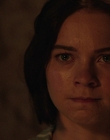 Filename=A_Good_Girls_Guide_to_Murder_S01E02_mkv2908.jpg
Filesize=1052KiB
Dimensions=1920x1080
Date added=Jul 24, 2024 A_Good_Girls_Guide_to_Murder_S01E02_mkv2908.jpg