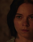 Filename=A_Good_Girls_Guide_to_Murder_S01E02_mkv2909.jpg
Filesize=936KiB
Dimensions=1920x1080
Date added=Jul 24, 2024 A_Good_Girls_Guide_to_Murder_S01E02_mkv2909.jpg