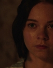 Filename=A_Good_Girls_Guide_to_Murder_S01E02_mkv2912.jpg
Filesize=1036KiB
Dimensions=1920x1080
Date added=Jul 24, 2024 A_Good_Girls_Guide_to_Murder_S01E02_mkv2912.jpg