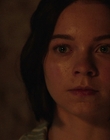 Filename=A_Good_Girls_Guide_to_Murder_S01E02_mkv2913.jpg
Filesize=922KiB
Dimensions=1920x1080
Date added=Jul 24, 2024 A_Good_Girls_Guide_to_Murder_S01E02_mkv2913.jpg