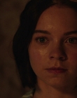 Filename=A_Good_Girls_Guide_to_Murder_S01E02_mkv2915.jpg
Filesize=918KiB
Dimensions=1920x1080
Date added=Jul 24, 2024 A_Good_Girls_Guide_to_Murder_S01E02_mkv2915.jpg