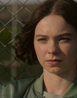 Filename=A_Good_Girls_Guide_to_Murder_S01E02_mkv2933.jpg
Filesize=1014KiB
Dimensions=1920x1080
Date added=Jul 24, 2024 A_Good_Girls_Guide_to_Murder_S01E02_mkv2933.jpg