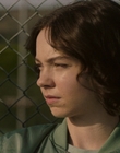 Filename=A_Good_Girls_Guide_to_Murder_S01E02_mkv2934.jpg
Filesize=978KiB
Dimensions=1920x1080
Date added=Jul 24, 2024 A_Good_Girls_Guide_to_Murder_S01E02_mkv2934.jpg