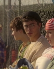 Filename=A_Good_Girls_Guide_to_Murder_S01E02_mkv2935.jpg
Filesize=1169KiB
Dimensions=1920x1080
Date added=Jul 24, 2024 A_Good_Girls_Guide_to_Murder_S01E02_mkv2935.jpg