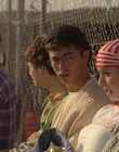Filename=A_Good_Girls_Guide_to_Murder_S01E02_mkv2936.jpg
Filesize=1200KiB
Dimensions=1920x1080
Date added=Jul 24, 2024 A_Good_Girls_Guide_to_Murder_S01E02_mkv2936.jpg
