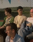 Filename=A_Good_Girls_Guide_to_Murder_S01E02_mkv2938.jpg
Filesize=1463KiB
Dimensions=1920x1080
Date added=Jul 24, 2024 A_Good_Girls_Guide_to_Murder_S01E02_mkv2938.jpg