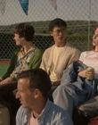 Filename=A_Good_Girls_Guide_to_Murder_S01E02_mkv2939.jpg
Filesize=1444KiB
Dimensions=1920x1080
Date added=Jul 24, 2024 A_Good_Girls_Guide_to_Murder_S01E02_mkv2939.jpg