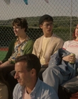 Filename=A_Good_Girls_Guide_to_Murder_S01E02_mkv2940.jpg
Filesize=1475KiB
Dimensions=1920x1080
Date added=Jul 24, 2024 A_Good_Girls_Guide_to_Murder_S01E02_mkv2940.jpg