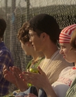 Filename=A_Good_Girls_Guide_to_Murder_S01E02_mkv2945.jpg
Filesize=1198KiB
Dimensions=1920x1080
Date added=Jul 24, 2024 A_Good_Girls_Guide_to_Murder_S01E02_mkv2945.jpg