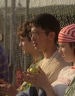 Filename=A_Good_Girls_Guide_to_Murder_S01E02_mkv2946.jpg
Filesize=1178KiB
Dimensions=1920x1080
Date added=Jul 24, 2024 A_Good_Girls_Guide_to_Murder_S01E02_mkv2946.jpg