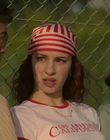 Filename=A_Good_Girls_Guide_to_Murder_S01E02_mkv2948.jpg
Filesize=1168KiB
Dimensions=1920x1080
Date added=Jul 24, 2024 A_Good_Girls_Guide_to_Murder_S01E02_mkv2948.jpg