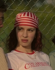 Filename=A_Good_Girls_Guide_to_Murder_S01E02_mkv2949.jpg
Filesize=1086KiB
Dimensions=1920x1080
Date added=Jul 24, 2024 A_Good_Girls_Guide_to_Murder_S01E02_mkv2949.jpg