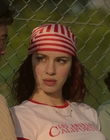 Filename=A_Good_Girls_Guide_to_Murder_S01E02_mkv2950.jpg
Filesize=1074KiB
Dimensions=1920x1080
Date added=Jul 24, 2024 A_Good_Girls_Guide_to_Murder_S01E02_mkv2950.jpg