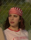 Filename=A_Good_Girls_Guide_to_Murder_S01E02_mkv2951.jpg
Filesize=1099KiB
Dimensions=1920x1080
Date added=Jul 24, 2024 A_Good_Girls_Guide_to_Murder_S01E02_mkv2951.jpg