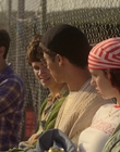 Filename=A_Good_Girls_Guide_to_Murder_S01E02_mkv2952.jpg
Filesize=1215KiB
Dimensions=1920x1080
Date added=Jul 24, 2024 A_Good_Girls_Guide_to_Murder_S01E02_mkv2952.jpg